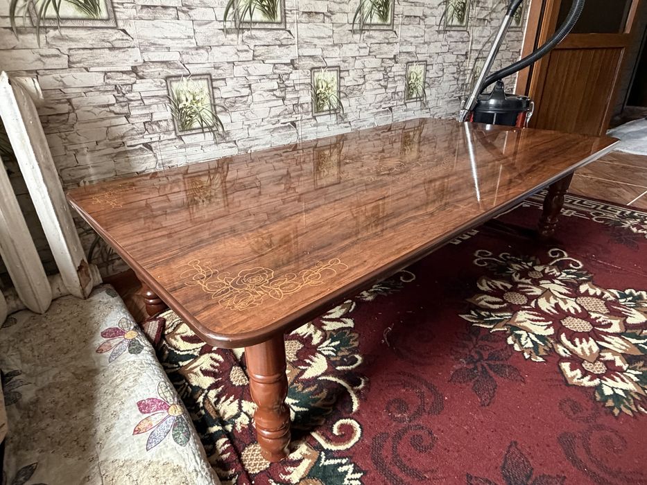 Хонтахта аъло холати