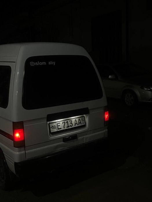 holati ideal 1qol arzon narxda