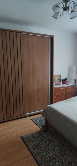 Casa, Platou Prundu-Oferta!! Geamana 534 mp teren