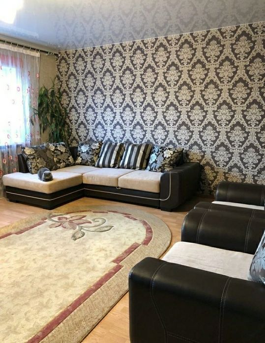 Сдам дом рн Сахзавод