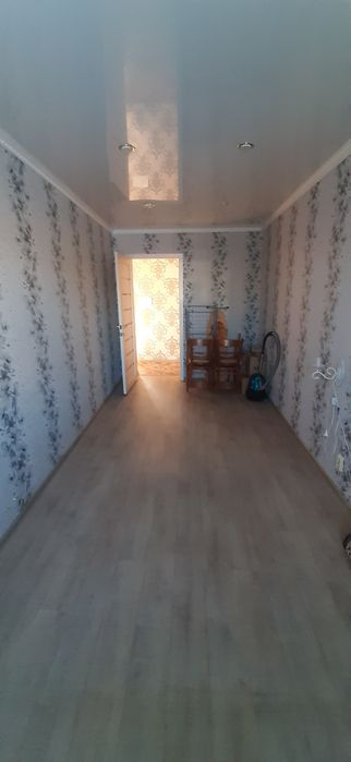 Квартира помесячно в г.Абай