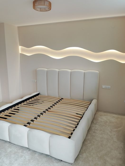 Продава се Тристаен апартамент в Плевен, 9-ти квартал - 106 кв.м за 866 €/кв.м - Снимка #8