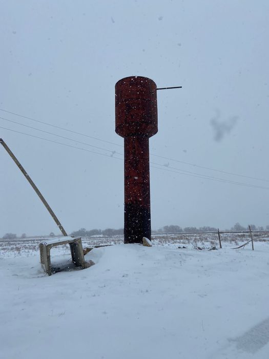 Продается К/Х Каратальском районе в г. Уштобе