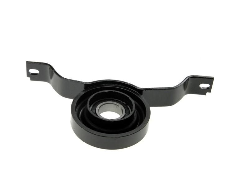 Rulment cardan Audi A6 Allroad 2000-2005 4A0521101B