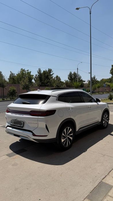 Byd Chempion 150 Dmi Full 2025