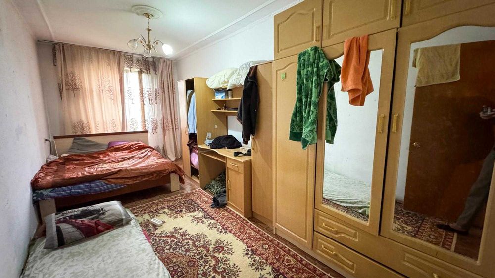 2 ком.Самал.Рустам Империя