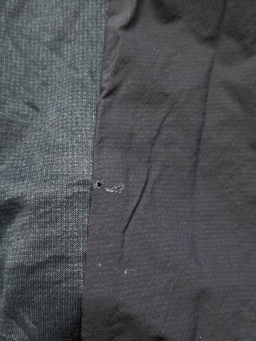 Arc'teryx Atom LT Мъжки Елек
