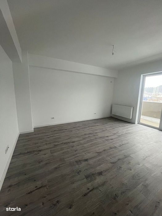 FINALIZAT-FRUMOASA-Poitiers ap.2 camere, intabulat,  OCAZIE!
