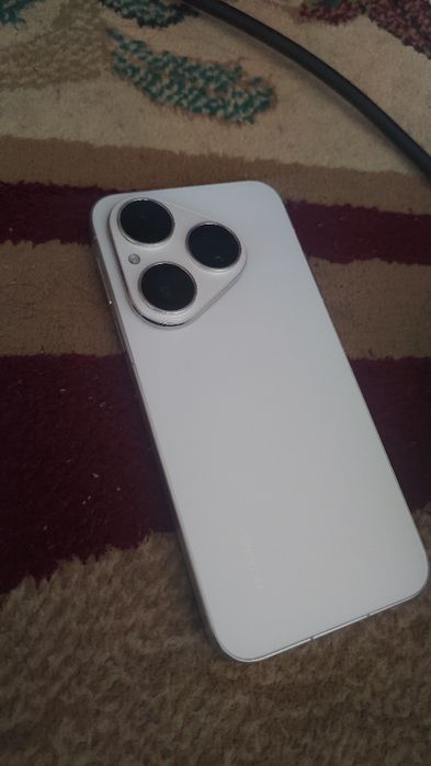 Продается Huawei pura 80