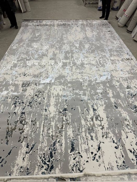 Гилам ва дарошка оптом база!