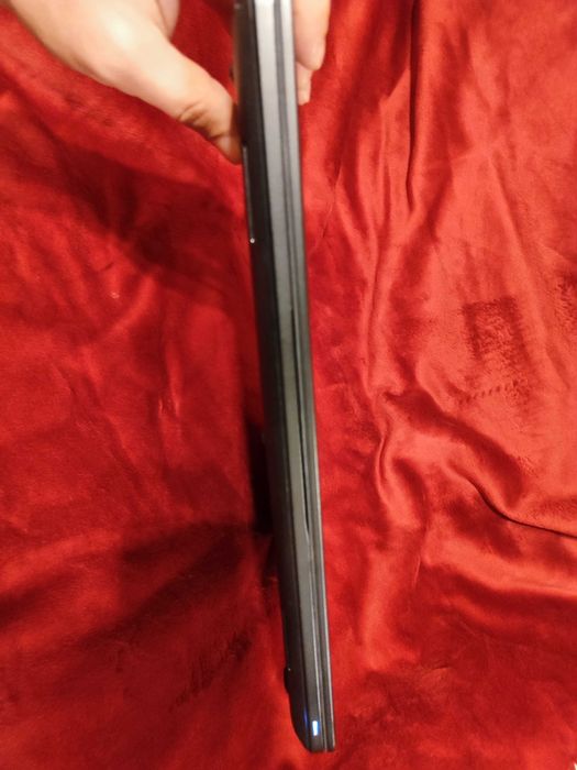 Dell Latitude 5490 14" FHD RAM 8GB SSD 240GB