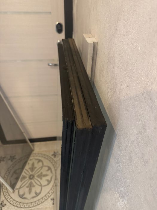 Пластиковые окна б/у Павлодар