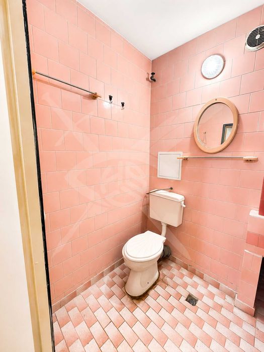 Тристаен апартамент в Меден Рудник! 107442 - снимка 7
