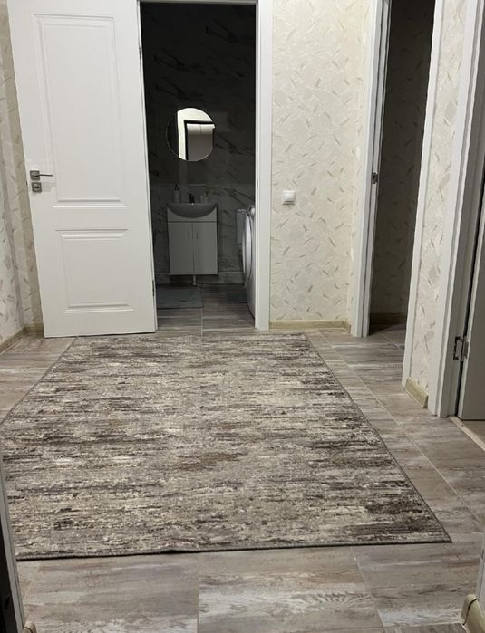 Квартира Арай 2, 112