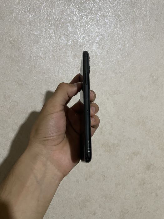 Iphone 11 pro sotiladi