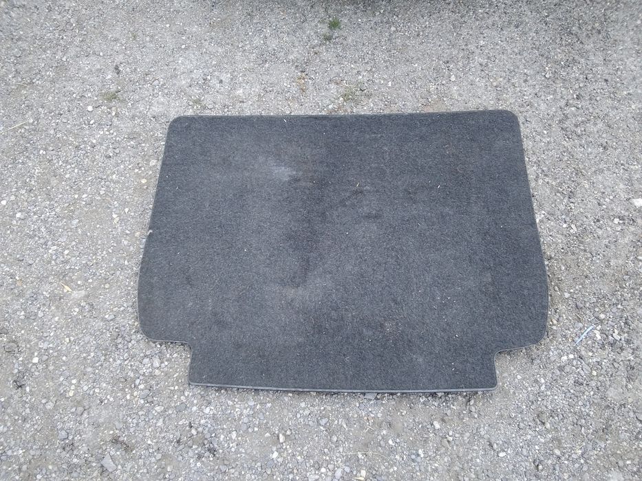 Всички кори за Ярис Версо