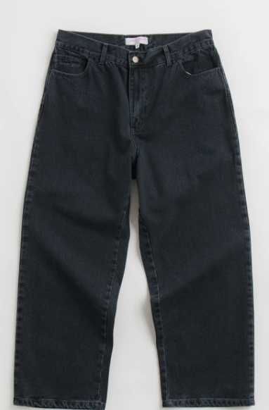 джинсы yardsale новые