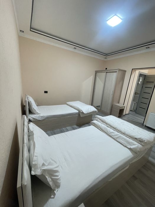 Мехмонхона,Гостиница,Отель,Хостел арзон. мехмонхона бухорода