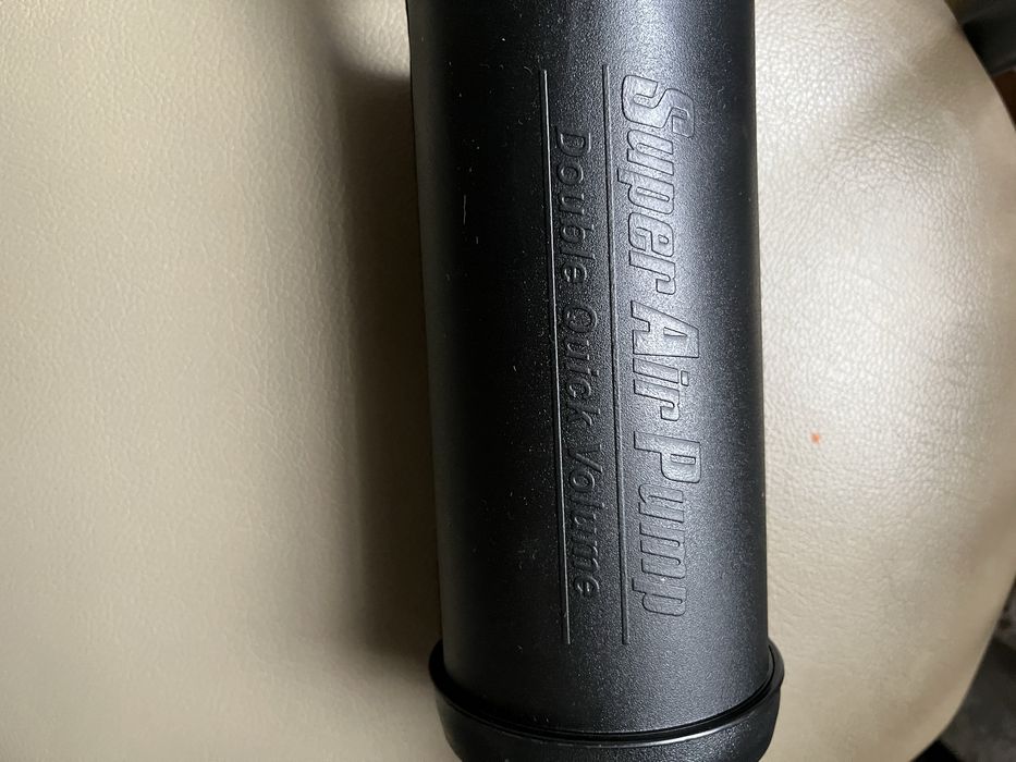 Продам ручной насос