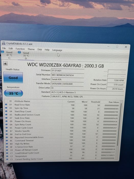 Pc Hp Z2 tower g5 - sistem gaming