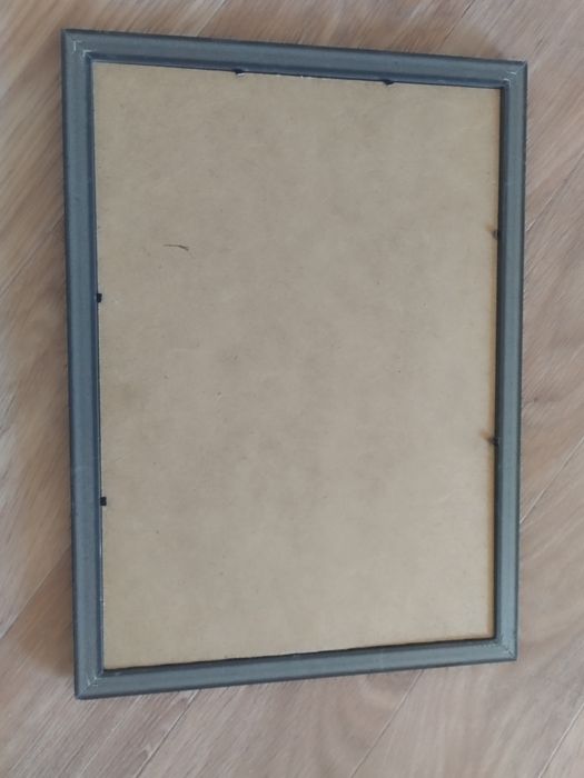 Продам рамки для фото