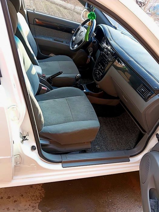 Ласетти Lasetti 1.8л идеял 2012йил краска топ-тозза зур холатда