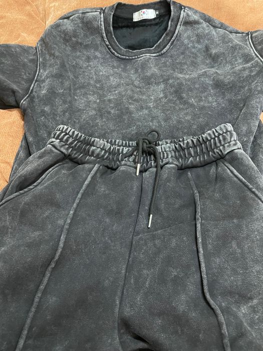 Продам Двойку теплую