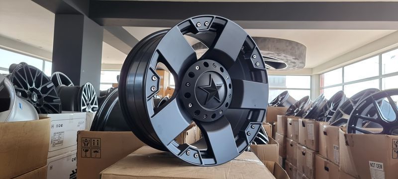 18цола 5x130 Mercedes G klasa 5х130,Мерцедес Г класа