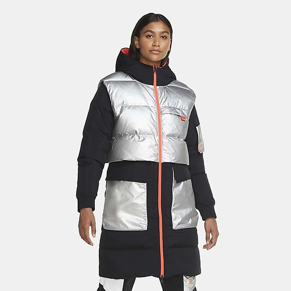 Geaca Nike air Jordan