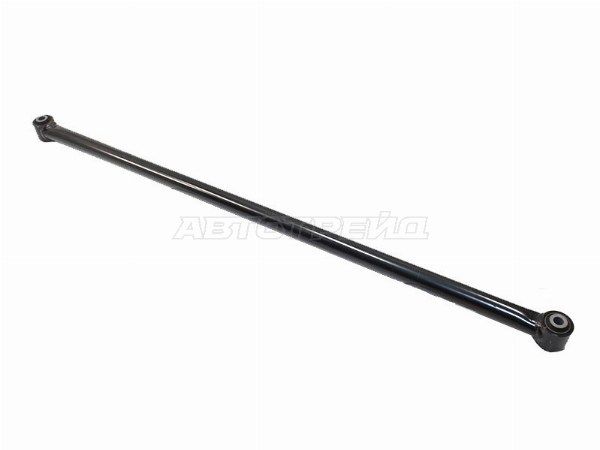 Рычаг подвески Toyota Land cruiser