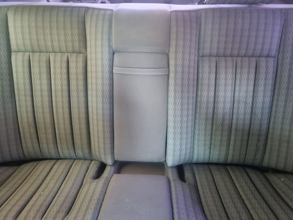 Мерседес бенз 230