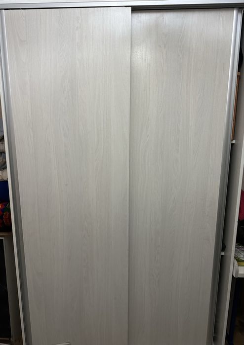 Қаратау қаласы шкаф алыңыздар