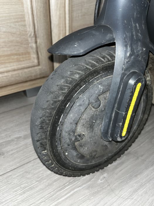 Xiaomi MI365 (Scooter 3)
