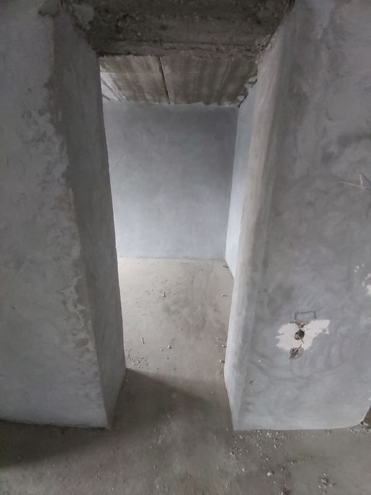 Kvartira sotiladi 97 m² yangi uy g‘ishtli.
Gaz, elektr, suv doimiy
Xon