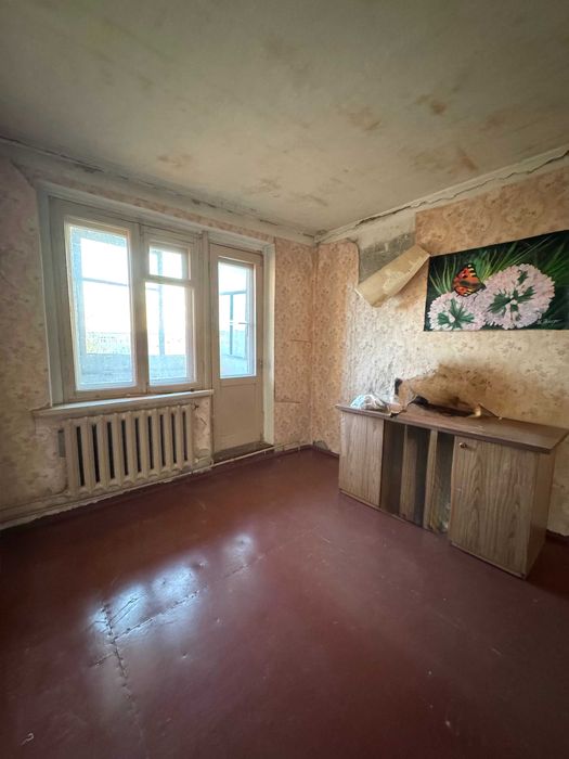 Продам 2х кв ,15мкр
