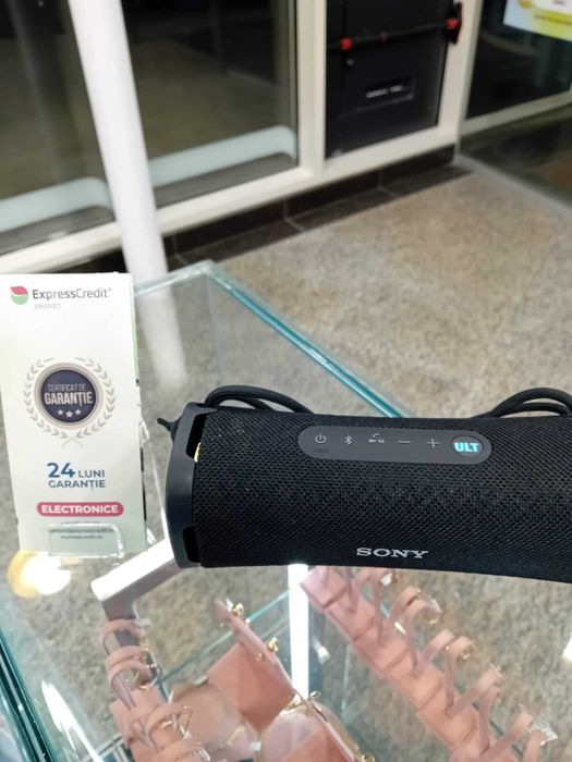 Boxa Sony YY7862E (Iulius Mall)(B-51583) Garantie 2 ani!