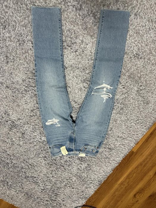 НОВИ ДЪНКИ промо 15€ levis