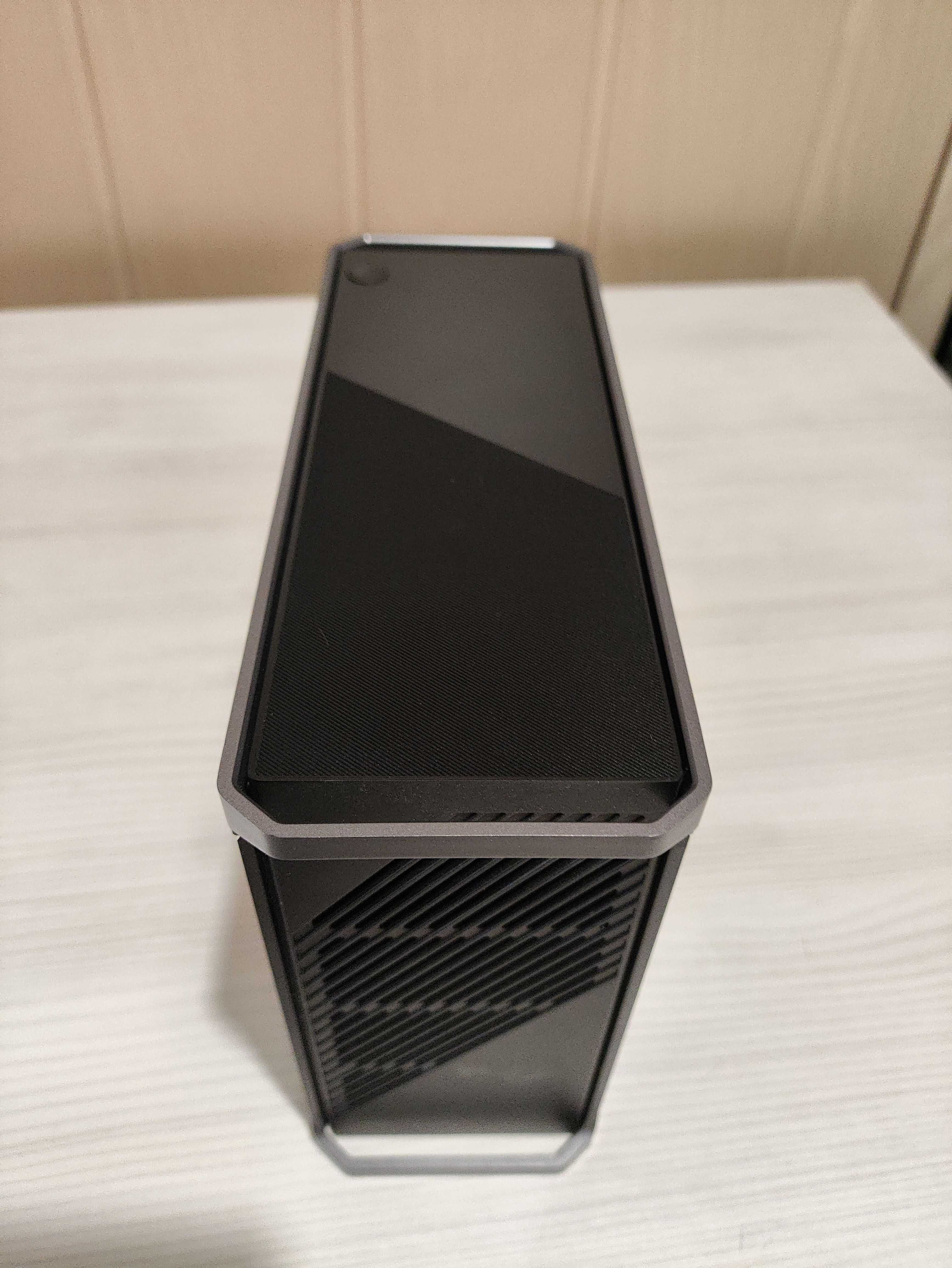 CHUWI CoreBox 4th i3-1215U 16GB 512GB TB