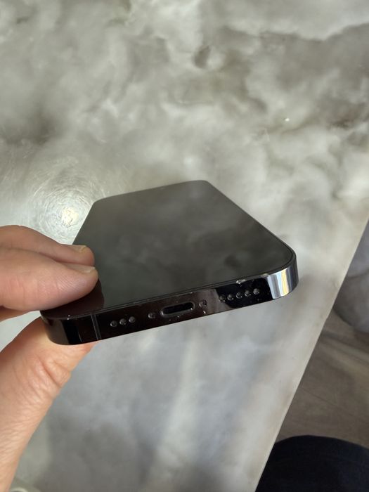 Айфон 14 про на 256