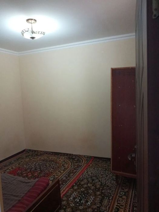 Квартира в аренду