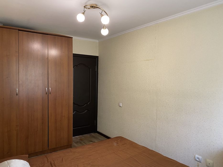 Сдам в аренду 2 - комнатную