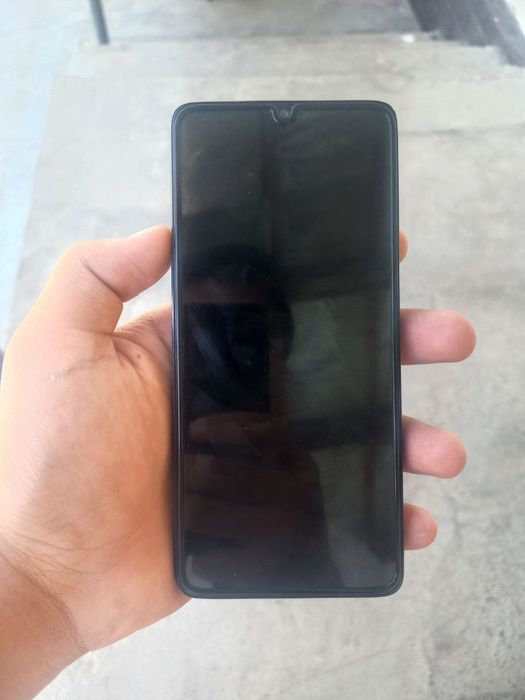 Samsung A32 sotiladi