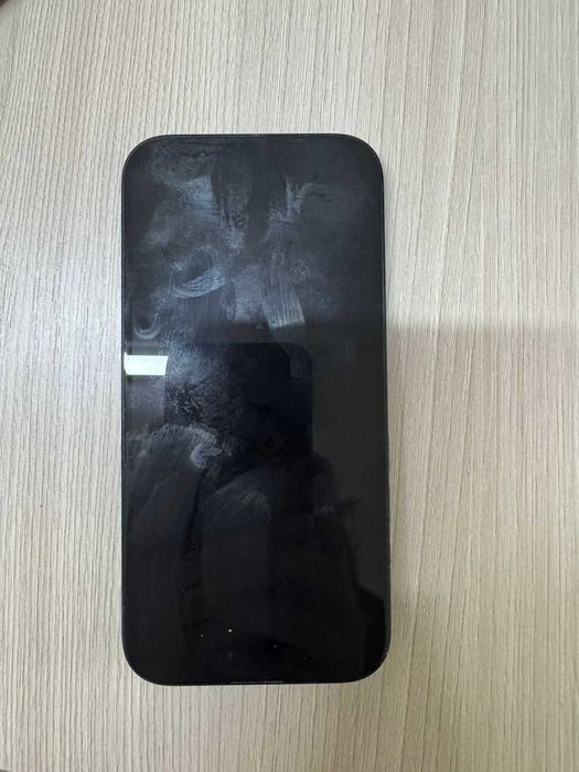 Продам Iphone 15