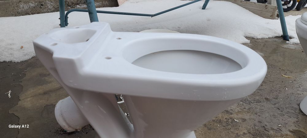 унитаззззззззззз