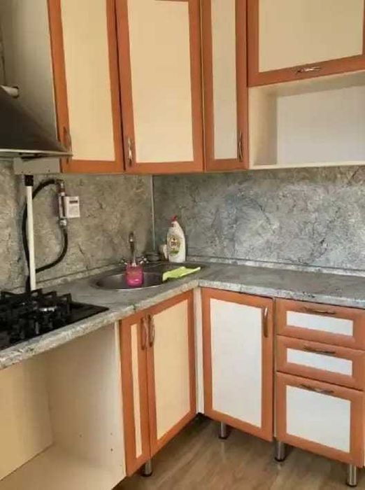 Аренда КВ на долгий срок