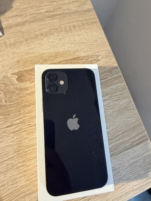 Iphone 12 64 Gb