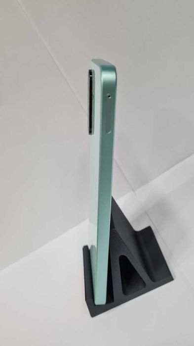 HOPE Amanet P1/ SAMSUNG A26 5G 128GB # 39857