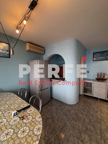 Продава се Двустаен апартамент в Свети Влас - 70 кв.м за 1215 €/кв.м - Снимка #2