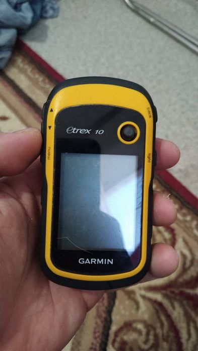 Навигатор gps трекер