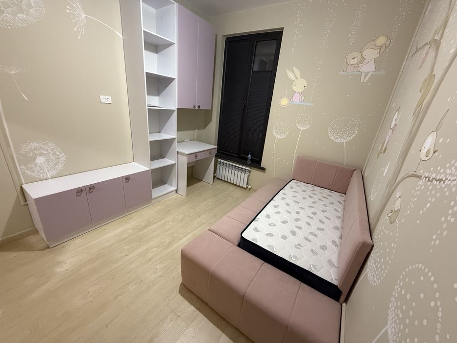 mebel zakaz мебель на заказ заказ асосида мебел шфанер шкаф стиляж